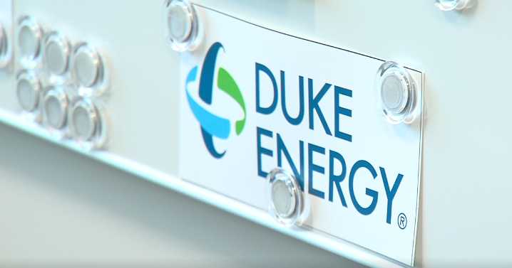 Indiana appeals court rules that regulators ‘impermissibly’ let Duke raise rates for coal cleanup