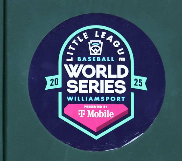 Honolulu eliminated from Little League World Series