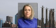 Kansas City woman accused of first-degree murder in 3