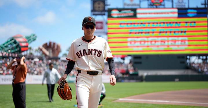 Sunday BP: What was your favorite highlight of the week?