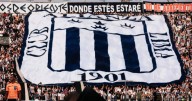 ¡Golpe! Alianza Lima no cierra el mercado de pases y definió la llegada de dos nuevos fichajes