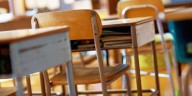 Regreso a clases 2025: cómo hacer compras inteligentes y ahorrar, según la PROFECO