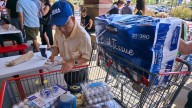 August consumer confidence dips in U.S. with jobs, tariffs and high prices driving most unease
