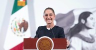 Mañanera de Claudia Sheinbaum hoy 27 de agosto del 2025