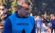 La agenda deportiva de este sábado, súper recargada: horarios y TV