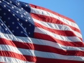 Reader view: Defending the soul of America