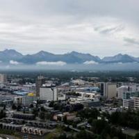 Trump to meet Putin in high-stakes Alaska summit