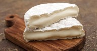 Two dead and dozens ill in listeria outbreak linked to cheese sold worldwide