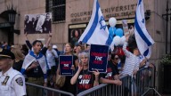 Gemelos soviéticos: el antiisraelismo y el antijudaísmo