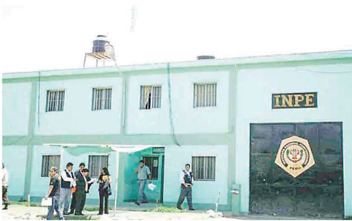 Arequipa: Anestesiólogo condenado a cárcel