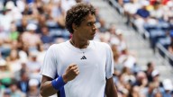 ATP Cincinnati Day 5 Predictions Including Gabriel Diallo vs Jannik Sinner