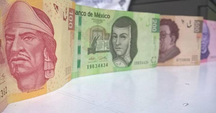 ¿Puedes seguir usando billetes viejos? Estos ya no valen nada en las calles