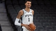 Las bajas más destacadas del Eurobasket 2025