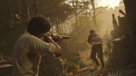 Mafia: The Old Country PS5 review – keep your enemies closer