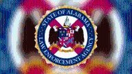 Crash kills man from Grand Bay Saturday morning