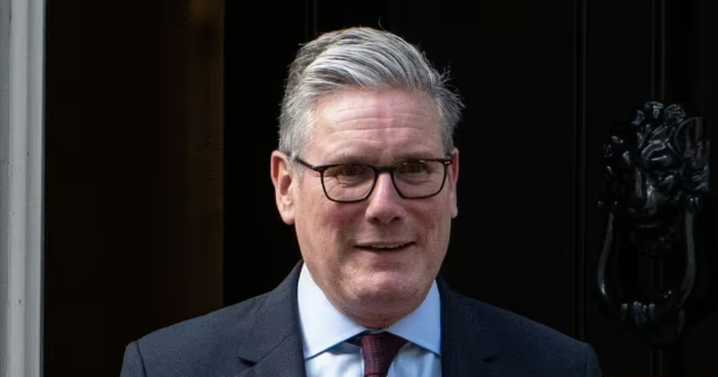 Interest rate cut a step in the right direction but Sir Keir must do more