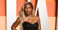 Serena Williams Confesses to Using Weight-Loss Drug After Shedding 31 Pounds: 'Really Good Decision'
