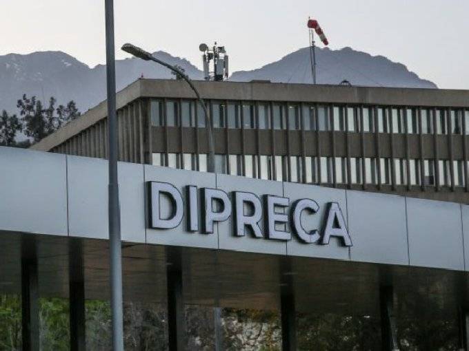 Auditoría detecta que Carabineros y la PDI pagaban pensiones a personas de más de 110 años