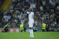 Tottenham condena abuso racista contra Mathys Tel tras la Supercopa de la UEFA