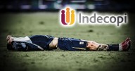 Alianza Lima recibió drástica sanción de Indecopi por apagón en Matute del 2023: "En riesgo"