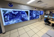 Hurricane Erin Live Updates: Category 4 Strength Forecast for Atlantic Cyclone