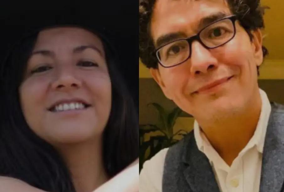 Capturan a 13 implicados en asesinato de los asesores de Clara Brugada, alcaldesa de la CDMX