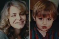 Inside the Chilling Case of Franklin Delano Floyd, Featured in Netflix's 'The Girl in the Picture'