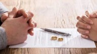 En Edomex, 3 divorcios por cada 10 matrimonios: Registro Civil