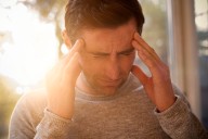 Dear Abby: Husband’s depression increases with each rejection letter, following restructuring layoff