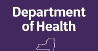 State offers advice for avoiding ticks