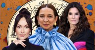 Weekly Horoscope Readings for Every Zodiac Sign: Aug 10