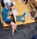 Judge’s ruling will allow Deer Valley Unified ‘to be more proactive’ to campus needs