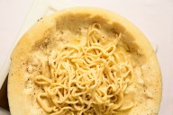 Bromatología. Cuál es el queso que generó el brote de listeriosis