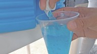 Recomiendan asumir medidas preventivas contra calor extremo