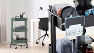 10 Essentials Organizers Are Shopping from The Container Store Sale