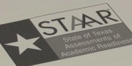 Texas House passes bill to remove STAAR test despite disagreements