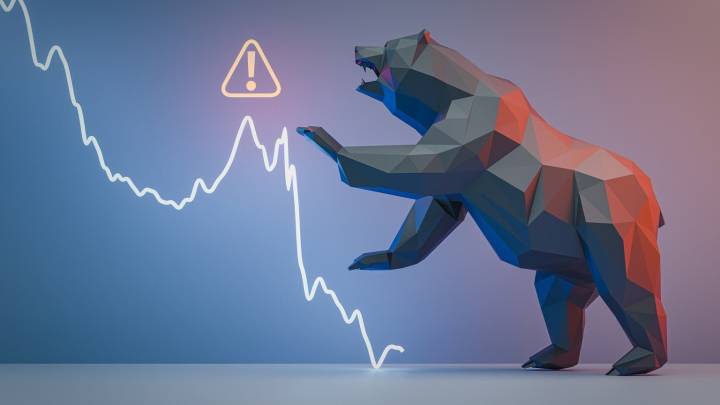 Sterling Infrastructure: A Gem Of A Company Poised For A Market Cap Surge (NASDAQ:STRL)