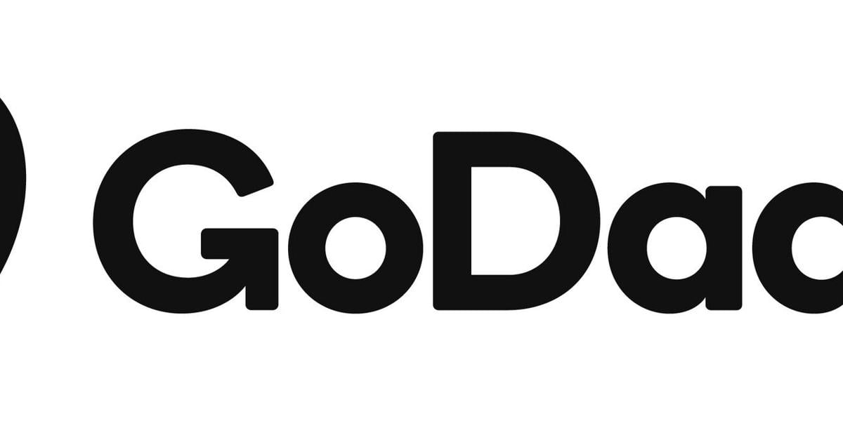 GoDaddy Inc. Reports Second Quarter 2025 Financial Results