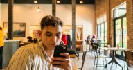 Sarah Wilder: AI and the crisis of the modern graduate