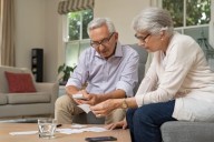 2026 Social Security COLA On Track to Be $3,792 Short