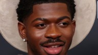Who is Lil Nas X? Quick facts about the rapper amid news of arrest