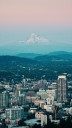New Seasons Market Announces Relocation of Store Support Headquarters to 32,000 SQFT Office in Portland