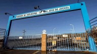 Fabricaciones Militares en su peor momento: Jáchal liquidada, Fanazul paralizada y Río Tercero reducida