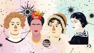 Tarot de las mujeres poderosas: cómo le irá a cada signo del zodíaco en el amor antes de que termine agosto