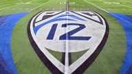 Pac-12 secures extension of TV deal with The CW through 2030