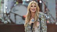 Jessica Simpson Gets Vulnerable on Emotive Single 'Hopeless Romance'
