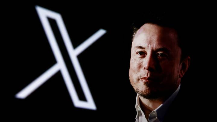 Musk seeks dismissal of SEC lawsuit on his 2022 Twitter stake