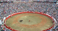 Tradición y toros: así se prepara la 71.ª Temporada Taurina en Manizales para enero de 2026