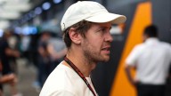 Sebastian Vettel issues major warning in F1 2026 overhaul