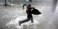 New Orleans marks 20th anniversary of Hurricane Katrina with memorials, brass band parade